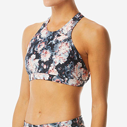 Топ TYR Padma Kira Top