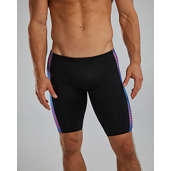 Джаммеры TYR Fantasm Durafast Elite Jammer