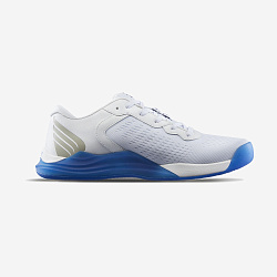 Кроссовки для фитнеса  TYR CXT-1 Trainer