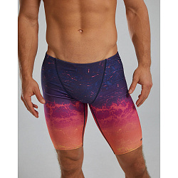 Джаммеры TYR Infrared Jammer