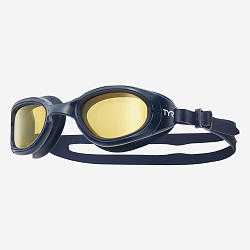 Очки для плавания TYR Special Ops 2.0 Polarized Non-Mirrored