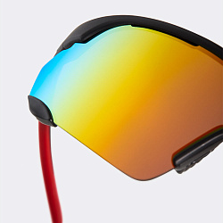 Очки солнцезащитные TYR Ceris HTS Performance Sunglasses