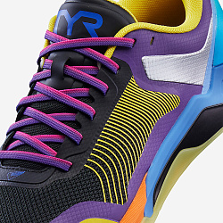 Кроссовки для фитнеса  TYR CXT3 Trainer Womens