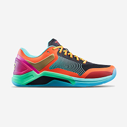 Кроссовки для фитнеса  TYR CXT3 Trainer Womens