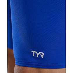 Джаммеры TYR Durafast Elite Jammer