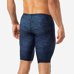 Гидрошорты TYR Thresher Baja Jammer Swimsuit