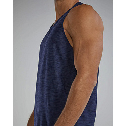 Майка TYR Men's Airtec Tank