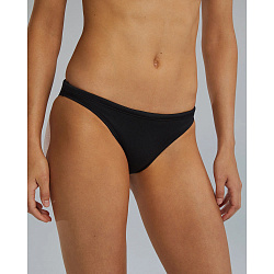 Плавки TYR Solid Mini Bikini Bottom