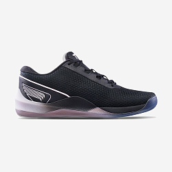 Кроссовки для фитнеса TYR CXTF-2 Trainer Womens