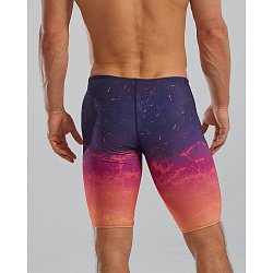 Джаммеры TYR Infrared Jammer