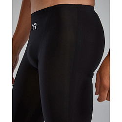 Гидрошорты TYR Avictor High Waist Jammer Solid