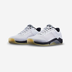 Кроссовки для фитнеса TYR CXT3 Trainer Mens