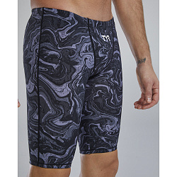 Гидрошорты TYR Thresher Hyperblitz Jammer Swimsuit