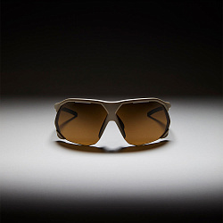Очки солнцезащитные TYR Atmos HTS Performance Sunglasses