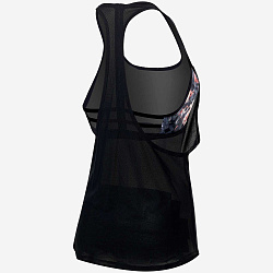 Топ TYR Padma Harper 2 in 1 Tank