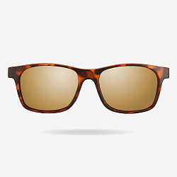 Очки солнцезащитные (Поляризационные) TYR Springdale HTS Polarized Sunglasses