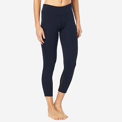 Капри TYR Solid 3/4 Kalani Tight