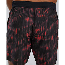 Шорты TYR Men's Unbroken Short Lined 7"