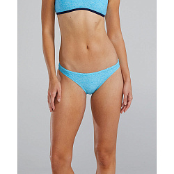 Плавки TYR Lapped Durafast Elite Mini Bikini Bottom