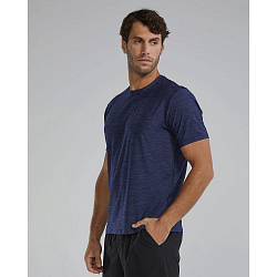 Футболка TYR Men's Airtec Tee