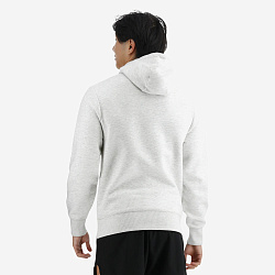 Худи TYR Unisex UltraSoft Big Logo Tech Hoodie