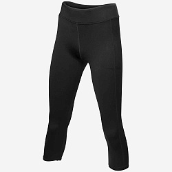 Капри TYR Solid Kalani Capri