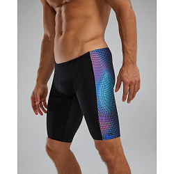Джаммеры TYR Fantasm Durafast Elite Jammer