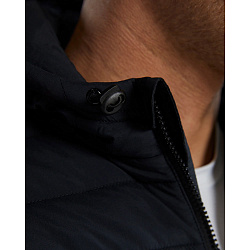 Куртка TYR Men's Hydrosphere Mission