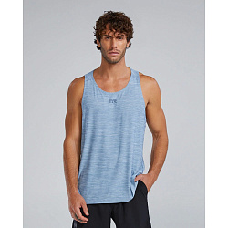 Майка TYR Men's Airtec Tank