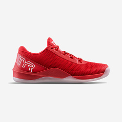 Кроссовки для фитнеса TYR CXTF-2 Trainer Womens