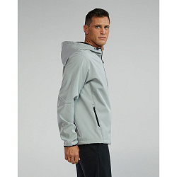 Куртка TYR Men's Hydrosphere Sostshell