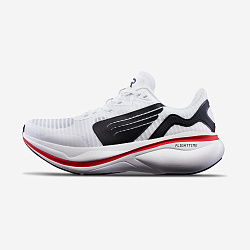 Кроссовки для бега TYR Maverick-V1 Runner