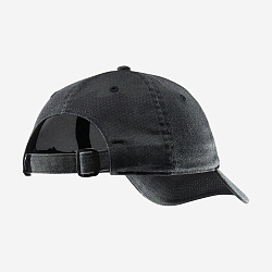 Бейсболка  TYR Logo Adjustable Cap