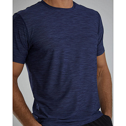 Футболка TYR Men's Airtec Tee