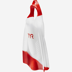 Ласты TYR Hydroblade Fin