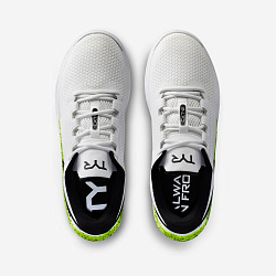 Кроссовки для фитнеса TYR CXTF-2 Trainer Womens