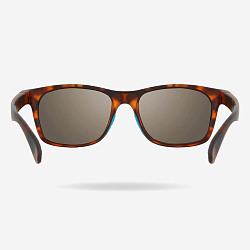 Очки солнцезащитные (Поляризационные) TYR Springdale HTS Polarized Sunglasses