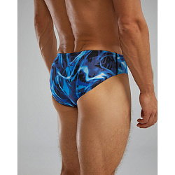 Плавки TYR Brief Durafast Lite Electro