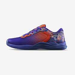 Кроссовки для фитнеса  TYR CXT-1 Trainer