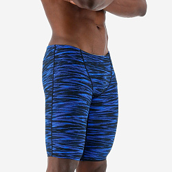 Джаммеры TYR Fizzy Jammer