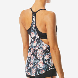 Топ TYR Padma Shea 2 in 1 Tank