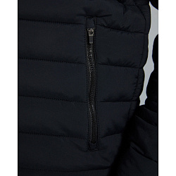 Куртка TYR Men's Hydrosphere Mission