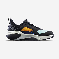 Кроссовки для фитнеса TYR CXTFM Flow Mens