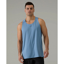 Майка TYR Men's Airtec Tank