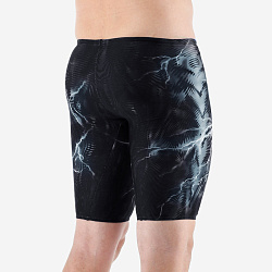 Гидрошорты TYR VENZO Phantom Oblivion Jammer