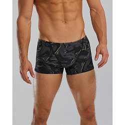 Шорты TYR Galaxy Square Leg