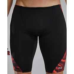 Джаммеры TYR Waveform Durafast Elite Jammer