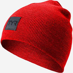 Шапка TYR Knite Beanie