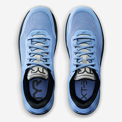 Кроссовки для фитнеса  TYR CXT3 Trainer Mens