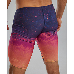 Джаммеры TYR Infrared Jammer